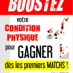SportFitPro_Pre-Saison_BB_couverture-3e-Ed Pré-Saison : Gagnez vos premiers matchs !