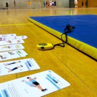 PdC_small Fiches Musculation - EXERCICES À POIDS DE CORPS