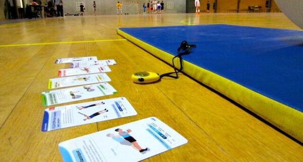 PdC_small Fiches Musculation - EXERCICES À POIDS DE CORPS