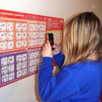 Poster EPS 1 Poster EPS 1 - PUISSANCE & Explosivité