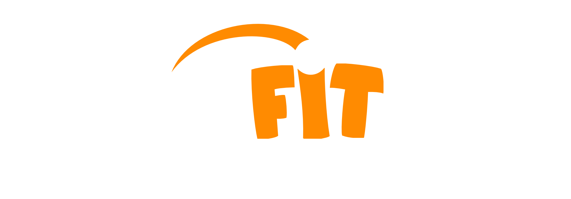 SportFitPro.com